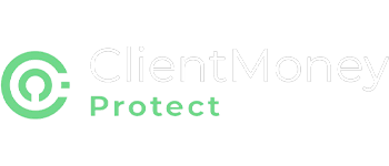 Client Money Protect