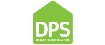 Deposit Protection Service