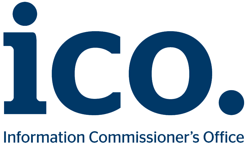 Information Commissioner's Office