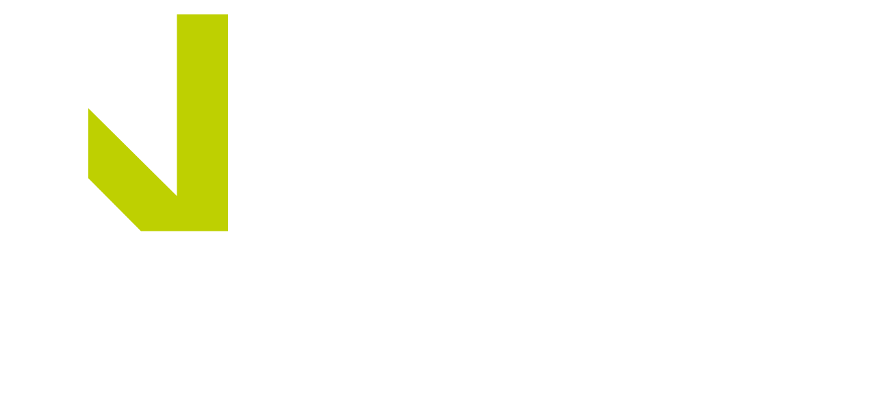National Residential Landlords Association