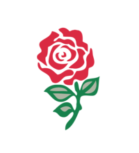 Police Community Clubs of Great Britain