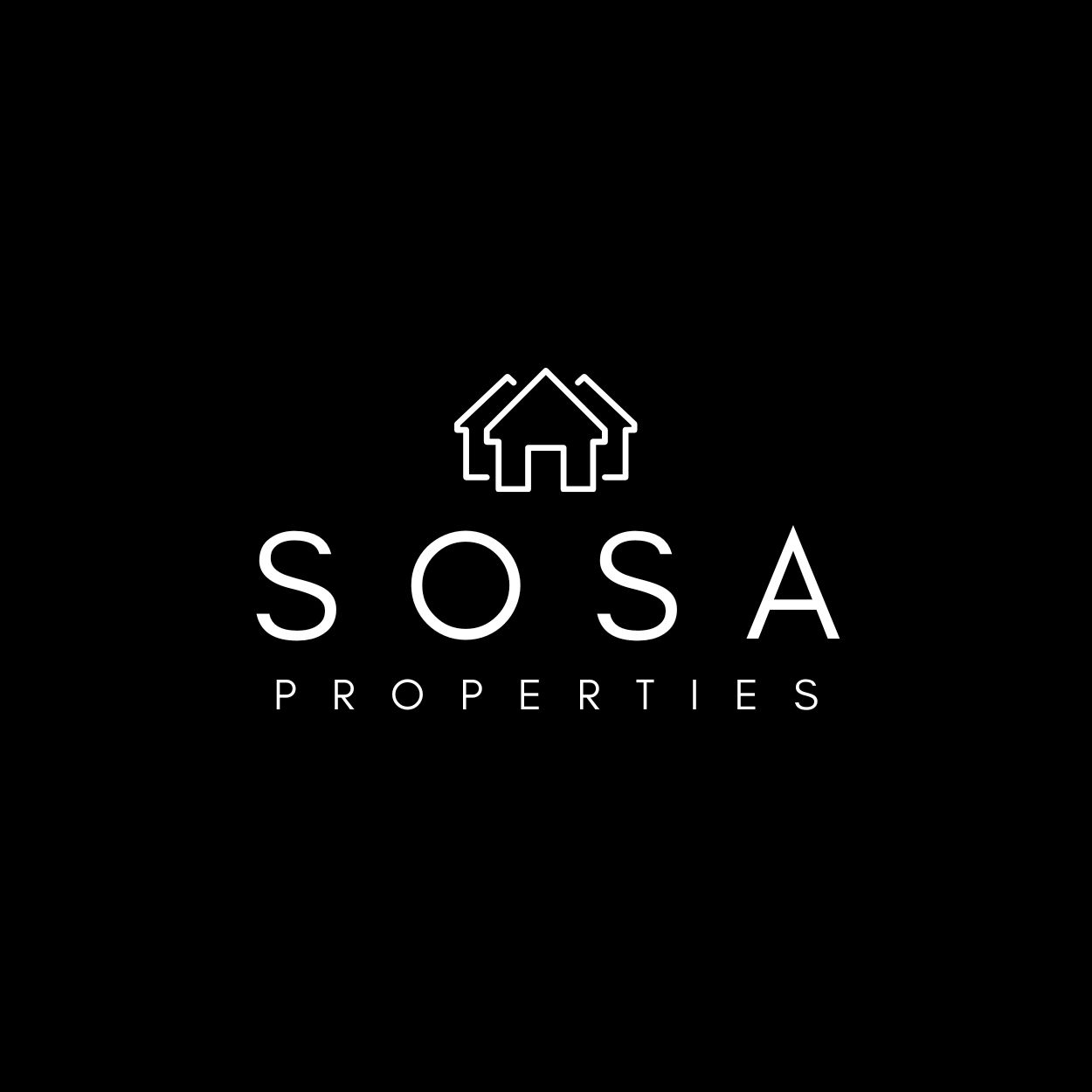 SOSA Properties